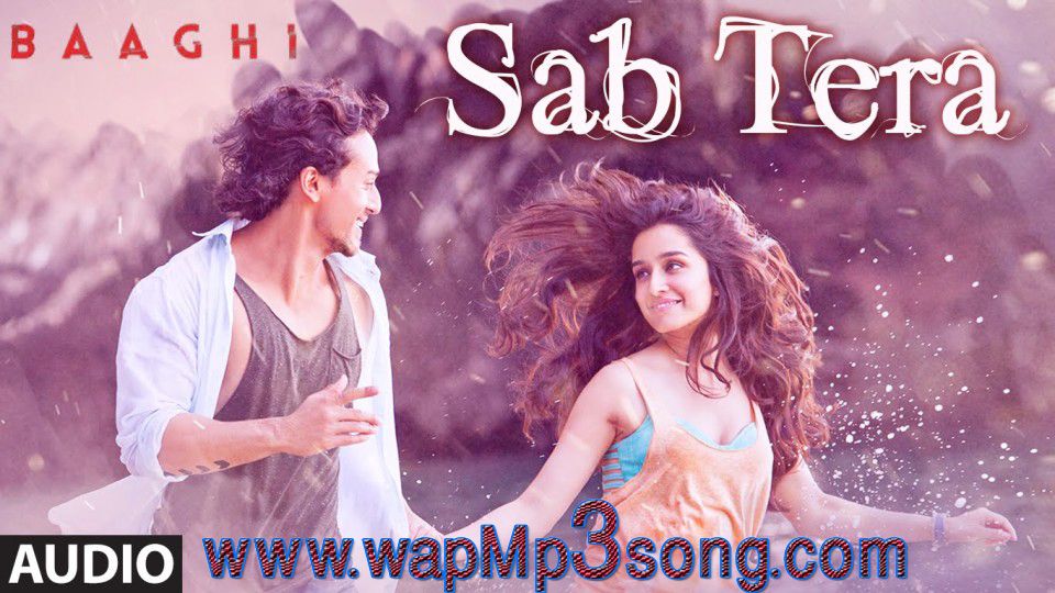 Hindi darling akho se akhe ka mp3 download free